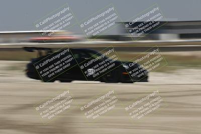 media/May-10-2025-Light Speed Track Events (Sat) [[c99cd30d1b]]/Blue Group/Turn 2/